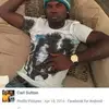 Carl Sutton - @carl.sutton0 - TikTok