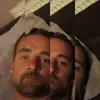 Carl Sutton - @mankkin2 - TikTok