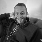 Carl Sutton - @carl.sutton.315 - Instagram