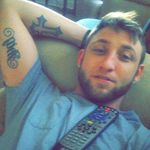 Carl Sutton - @carl.sutton.69 - Instagram