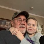 Carl Sutton - @sutton2689 - Instagram