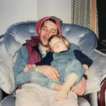 Carl Sutton - @carl.sutton.33865 - Instagram