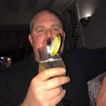 Carl Sutton - @carlsutton - Instagram