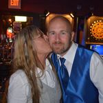 Carl Sutton - @carl.sutton.393 - Instagram