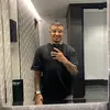 Carl Sutton - @carl_sutton14 - TikTok