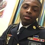 Carl Sutton Jr. - @suttonjr.carl - Instagram