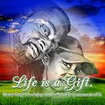 Carl Sutton Sr. - @carlsutton14 - Instagram