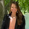 carleesutton98 - @carleesutton98 - TikTok