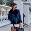Carly Sutton - @carly.sutton - TikTok