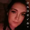Carlye Sutton - @carlyesutton - TikTok