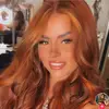 CarlySutton - @carlysutton2 - TikTok