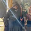 Regal Venom - @carlasutton9 - TikTok