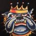 Carl Svec - Facebook