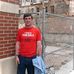 Carl Svec - Facebook