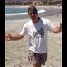 Carlos Svec Cortes - Facebook