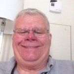 Carl Swain - @carlswain - Instagram