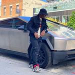 Carl Swain - @carl.swain.7169 - Instagram