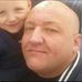 Carl Swain - Facebook