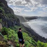 Carl Swain - @carl_sw - Instagram