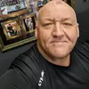 Carl Swain - @carl.swain5 - TikTok