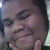 Carl Swain 😎 - @barlbwain - TikTok