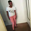 Carla Swain - @carlaswain - TikTok