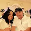 carlareaseswain - @carlareaseswain - TikTok