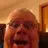 carlswain55 - @carlswain55 - TikTok