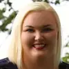carly swain - @carlyswain8 - TikTok
