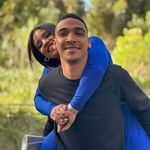 Carl Swain - @carl_swain - Instagram
