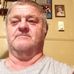 Carl Sweet - Facebook