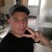 Carl Sweet - Facebook