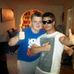 Carl Sweet - Facebook