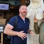 Carl Sweet - @carlsweet739 - Instagram