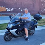 Carl Sweet - @carlsweet3075 - Instagram