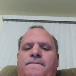 Carl Sweet - @usmc.8993 - Instagram