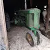 Carl Sweet - @carl.sweet2 - TikTok