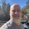 Carl Sweet - @carlsweet4 - TikTok