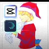 Carl Sweet - @carlsweet9202 - TikTok