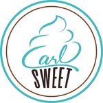 Carl Sweet - @carl_sweet_ - Instagram