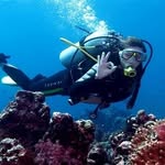 @carl_sweet_98 - Instagram