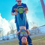 Carl Sweeten - @carlsweeten - Instagram