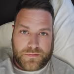 Carl sweeting - @carlsweeting - Instagram