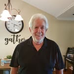 Carl Sweetland - @carl.sweetland.33 - Instagram