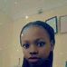 Carl Sweets - Facebook