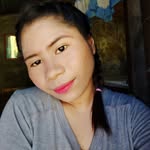 Carla_Camba - @carlsweetie - Instagram