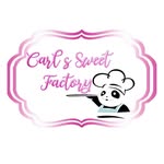 Carl's Sweet Factory | Repostería | Dulces - @carlsweet_ec - Instagram