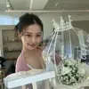 carlysweete - @carlysweete - TikTok