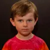 gr!mes - @.sweetcarl - TikTok