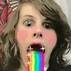 ⌁☍Nirvana 🧟 - @.sweet.carl_ - TikTok